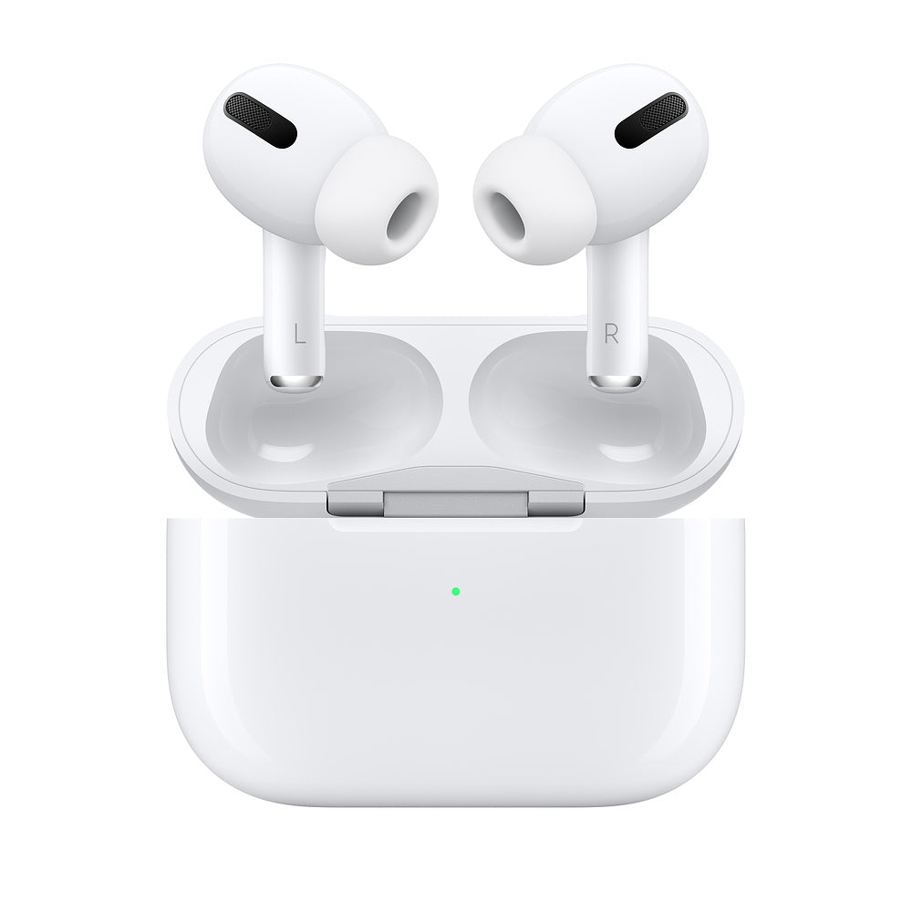 EarPods Pro (1e genération)