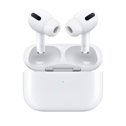 EarPods Pro (1e genération)