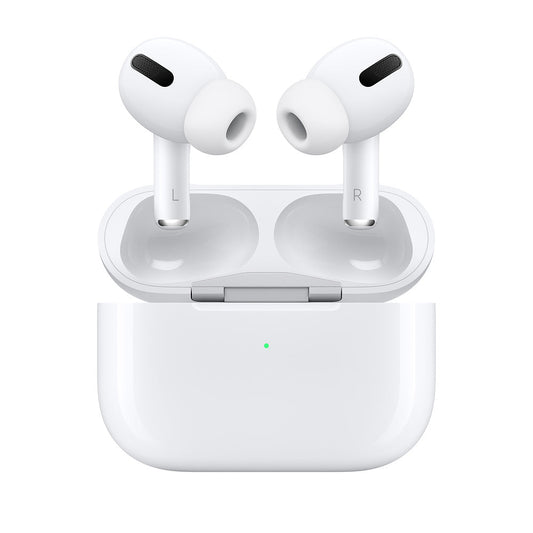 EarPods Pro (1e genération)