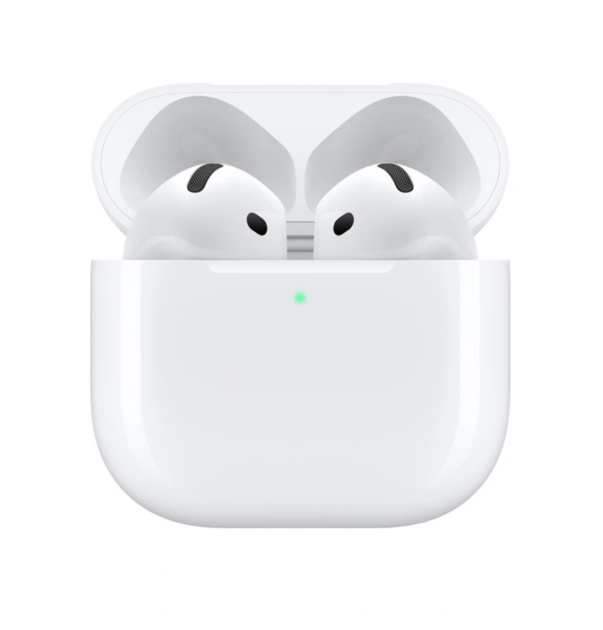 EarPods (4e génération)