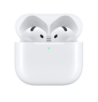 EarPods (4e génération)