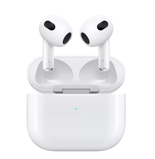 EarPods (3e génération)