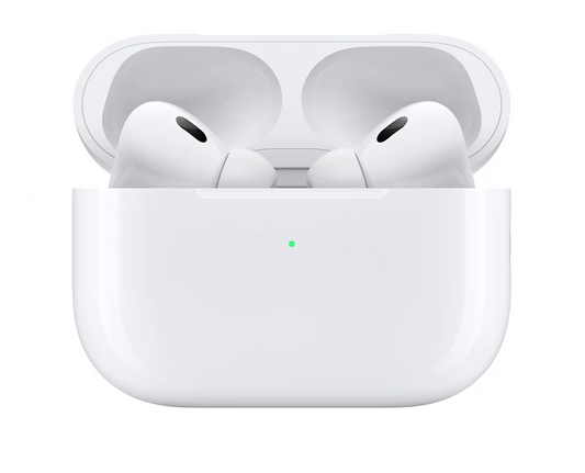 EarPods Pro (2e génération)