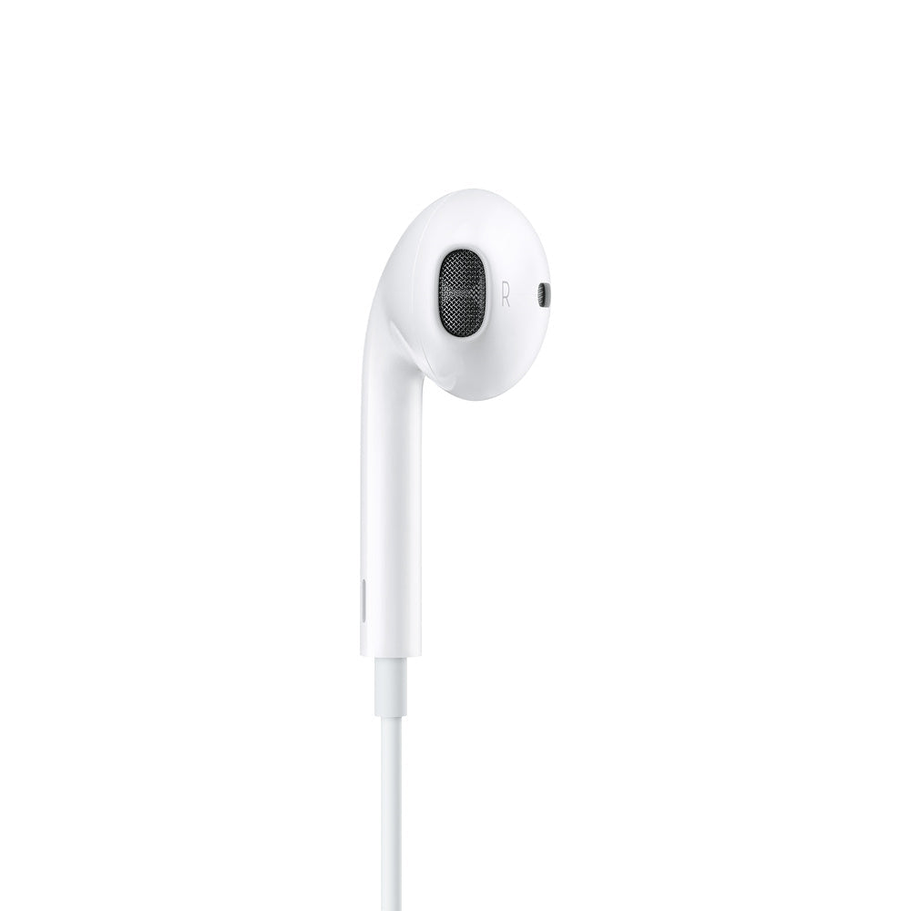 EarPods avec connecteur Lightning