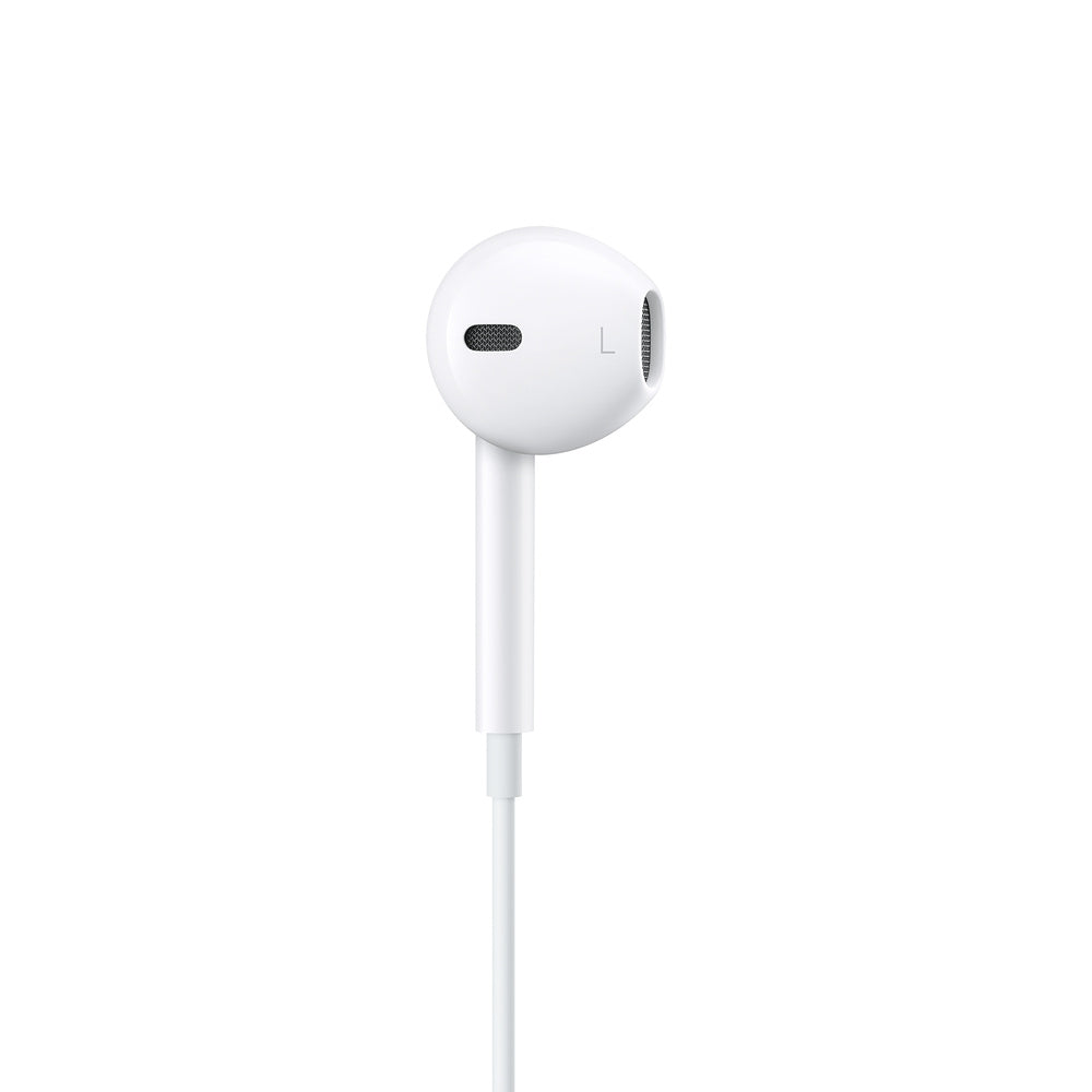 EarPods avec connecteur Lightning