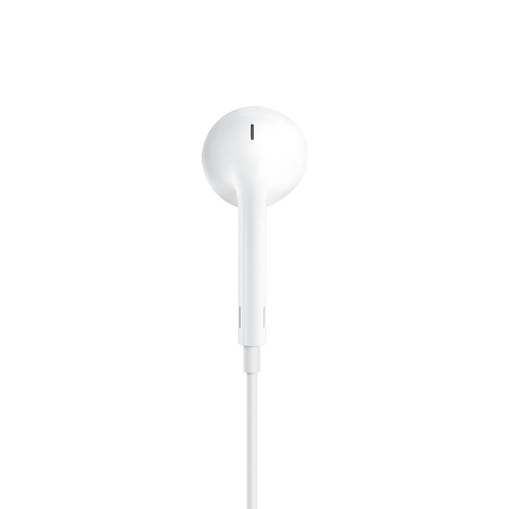 EarPods avec connecteur Lightning