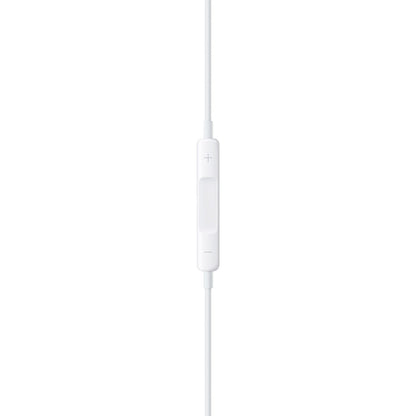 EarPods avec connecteur Lightning