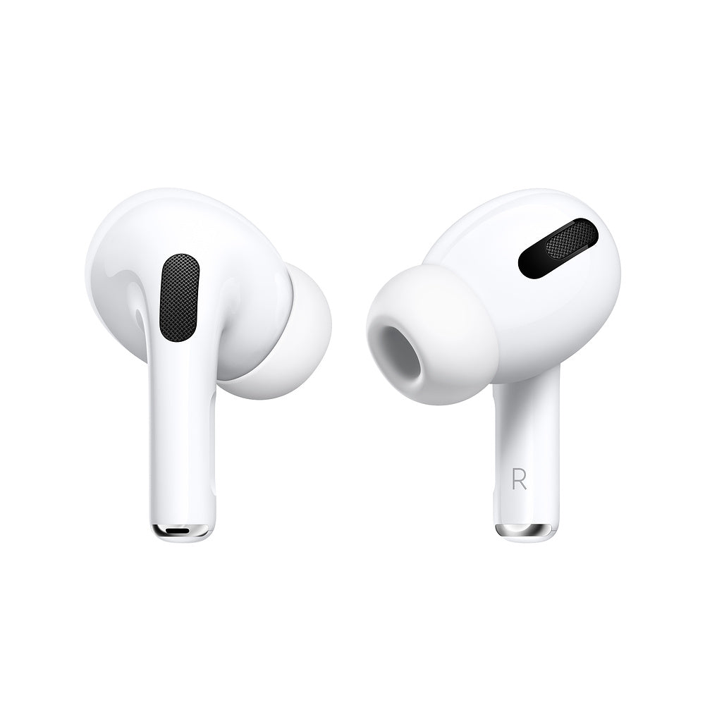 EarPods Pro (1e genération)