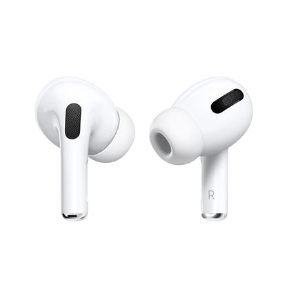 EarPods Pro (1e genération)