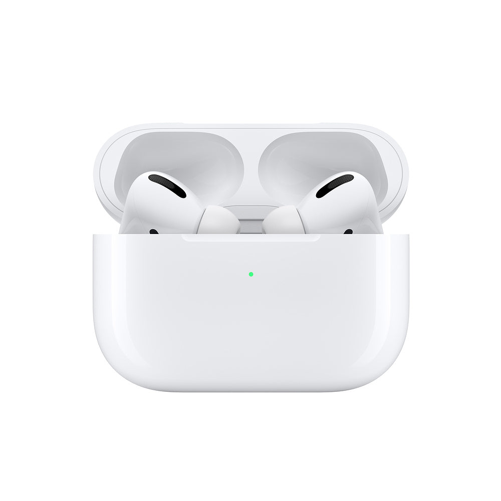 EarPods Pro (1e genération)