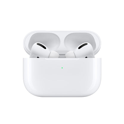 EarPods Pro (1e genération)