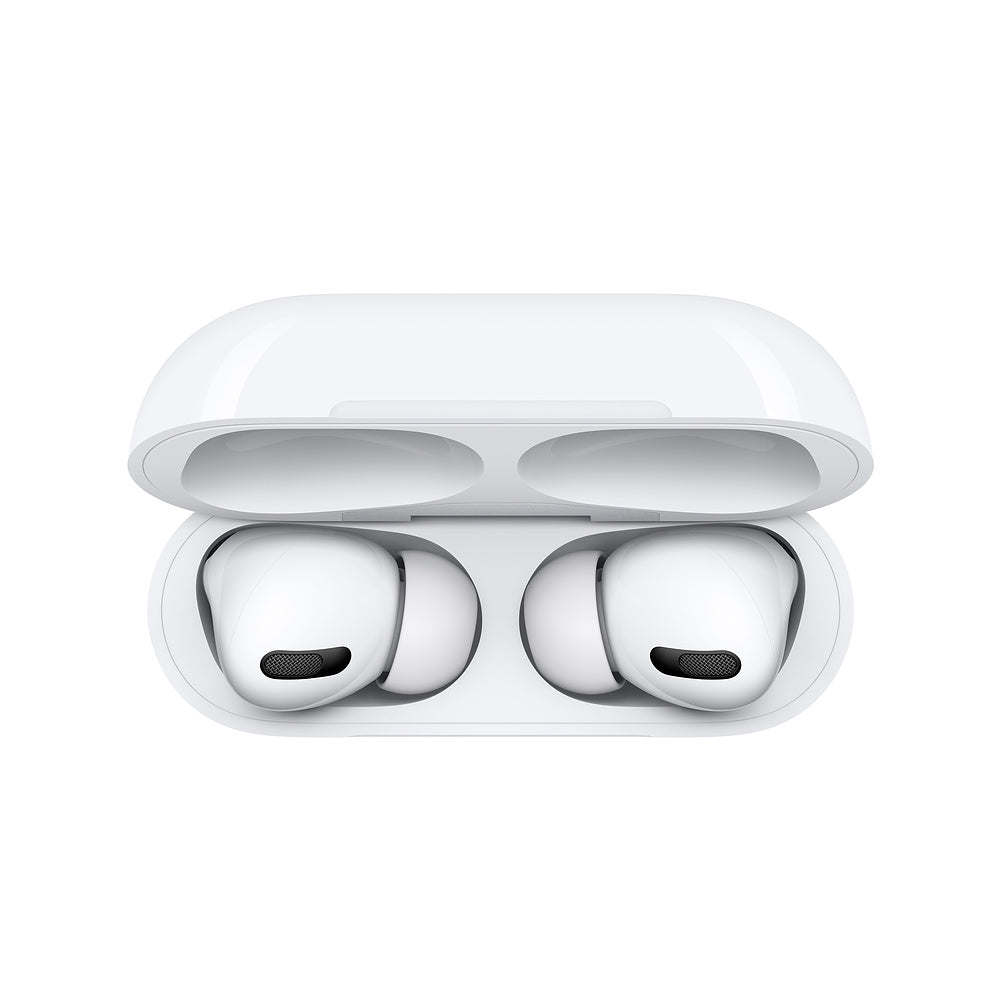 EarPods Pro (1e genération)